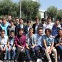 3R (3)